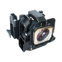 Lampes pour projecteur...