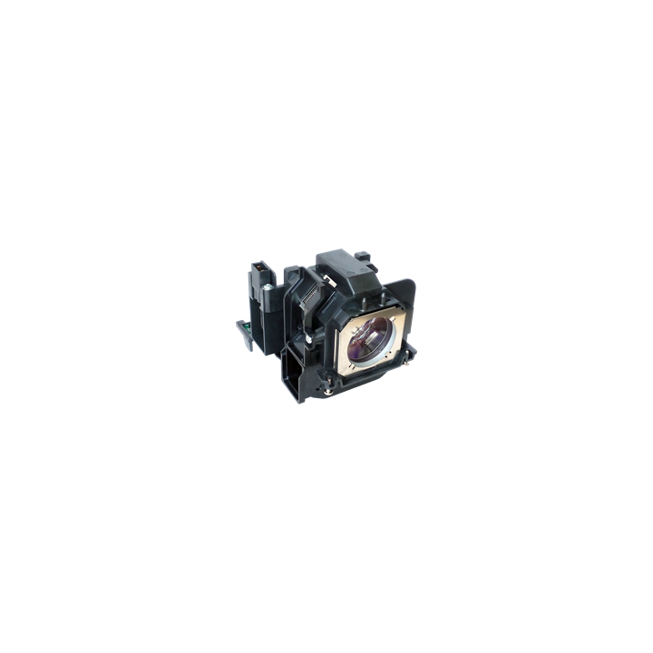 Module de lampe de projecteur Panasonic ET-LAEF100