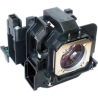 Lampes pour projecteur PANASONIC PT-EZ590A