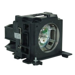 Lampe de projecteur avec module 3M X62 LUMINA X62