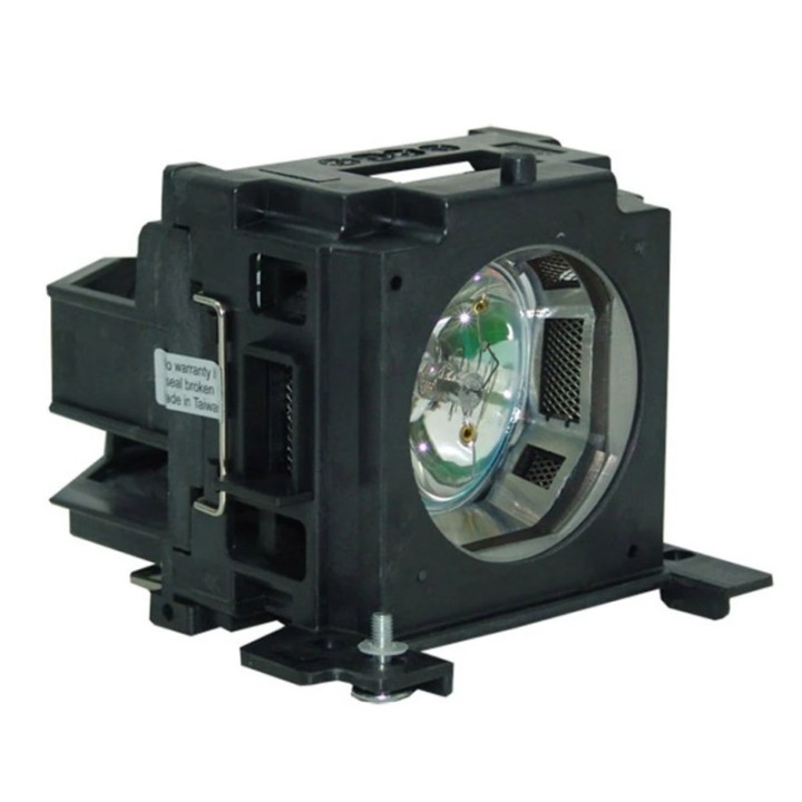 Projector Lamp with 3M X62 LUMINA X62 Module