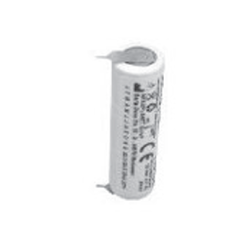 Batterie Respirateur...