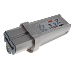 Batterie compatible avec le...