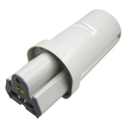 Batterie Lève-personnes...