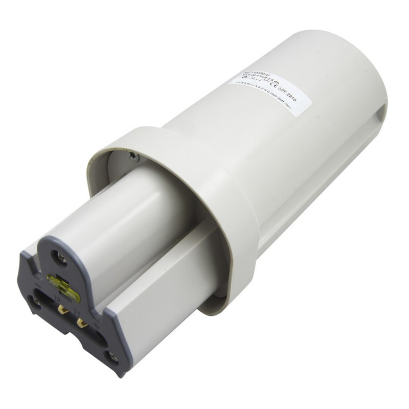 Batterie Lève-personnes Praxis Medical Molift 26.4V - Reconditionnée