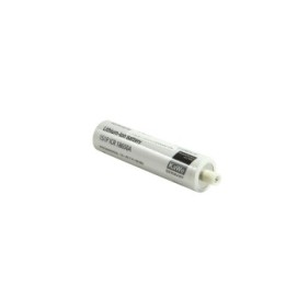 Batterie pour KaWe type C - Réf. 12.80220.722, 1280220722, 1S1P ICR 18