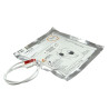 Original defibrillation electrodes for Cardiac Science PowerHeart AED G3