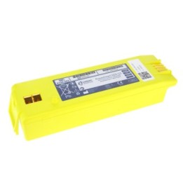 Batterie lithium 12V d'origine pour Défibrillateur automatique externe