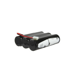 7,2V Battery International...