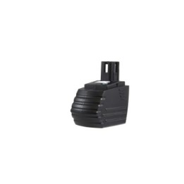 Battery suitable for Hilti drill type SFB150, SFB155