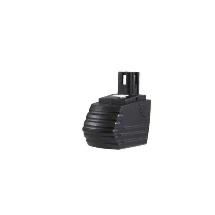 Batterie 15,6 V CoPacks pour perceuse Hilti SFB150, SFB155