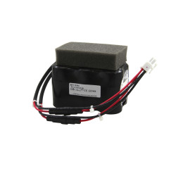 Batterie au plomb 12V pour...