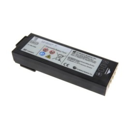 Batterie 12V d'origine pour défibrillateur CU Medical AED I-PAD