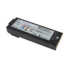 CU MEDICAL I-PAD 12V Defibrillator Battery