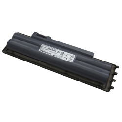 Original Li-Ion battery for...