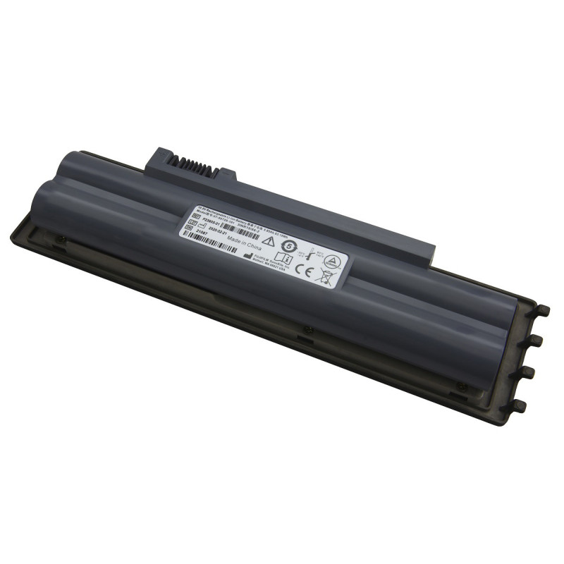 Batterie Li-Ion d'origine pour la série Sonosite SII P20664-03 10,8V