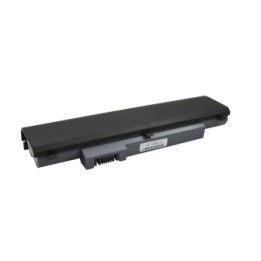 Batterie Li-ion d'origine Sonosite pour échographes Edge et Edge II