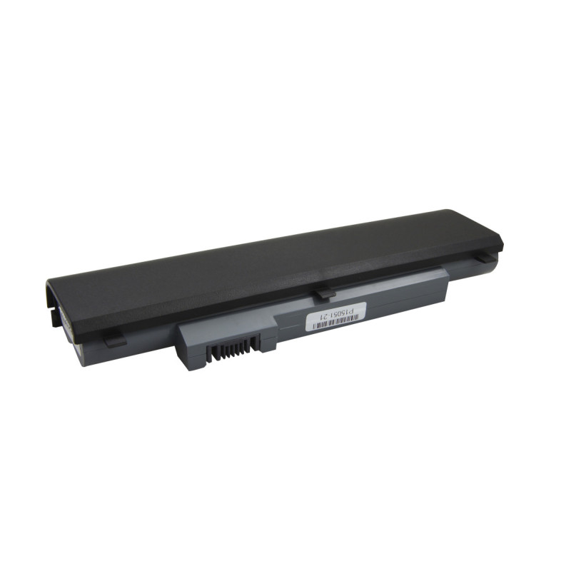 Original Sonosite Li Ion battery for Ultrasound systems Edge and Edge II type P15051-20, PN P15000-1