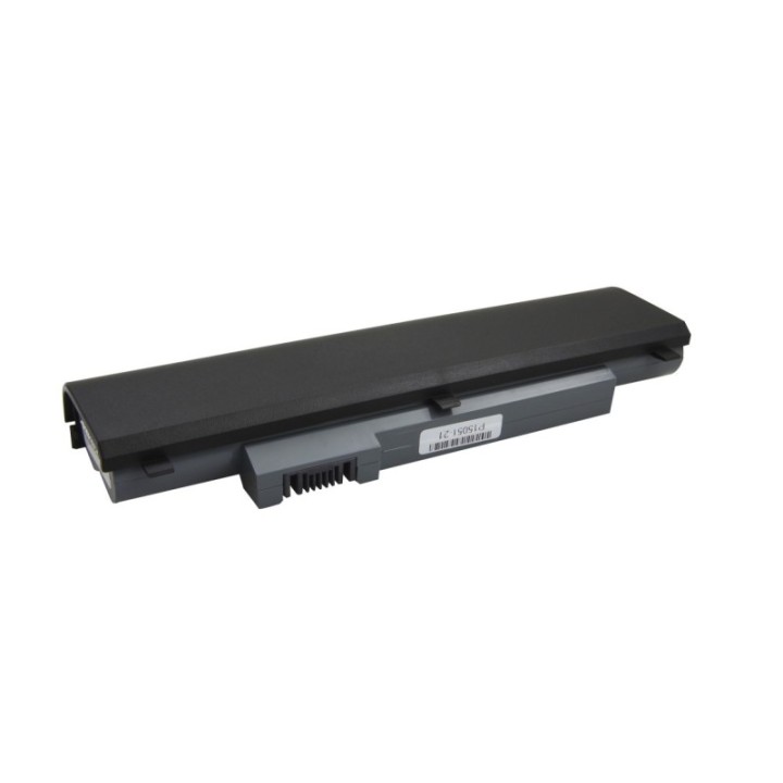 Batterie Li-ion d'origine Sonosite pour échographes Edge et Edge II