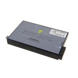 Batterie 14,4V Moniteur BK Medical Flex Focus 400 / 500 / 800