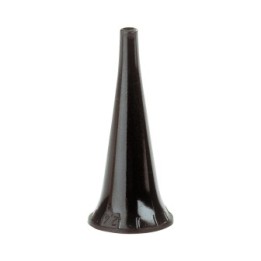 SPECULUM EN SANALON S 2,4MM - B-000.11.107