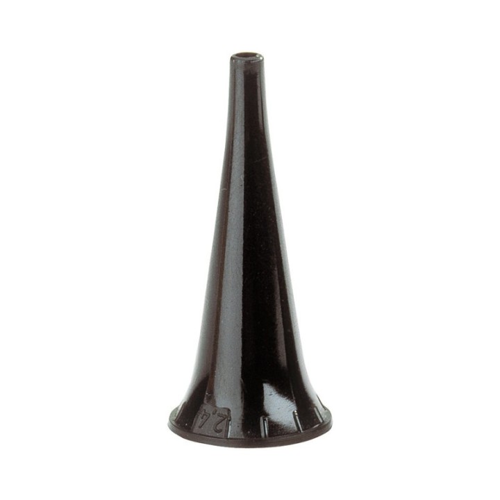 SPECULUM EN SANALON S 2,4MM - B-000.11.107