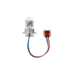 Deuterium Lamp for Unicam UV Helios Series