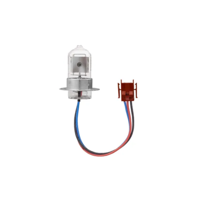 Deuterium Lamp for Unicam UV Helios Series