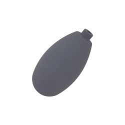 Poire Tensiomètre Heine...