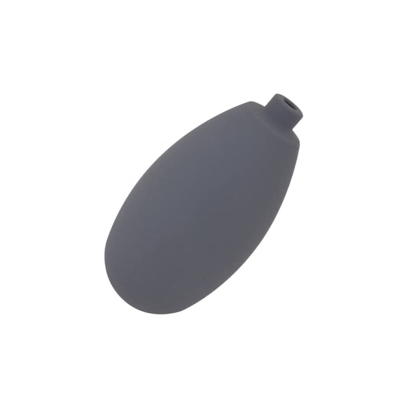 Poire Tensiomètre Heine Gamma G5/GP - M-000.09.006