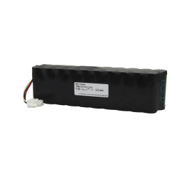 Battery for Hill Rom Lifter...