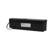 Battery for Hill Rom Lifter Liko, Golvo 8000, 8008 24V