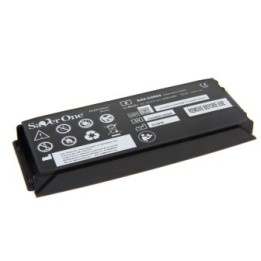 Batterie 24V d'origine pour défibrillateur Saver One SAV-C0904