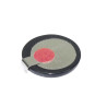 Lithium button cell suitable for GE Marquette MacPC 1000, 1100, 1200 3V