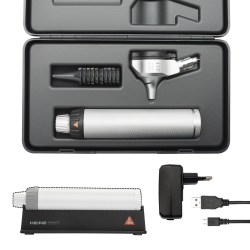 Trousse Otoscope BETA 200...
