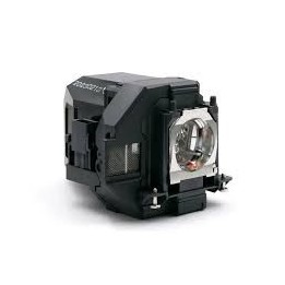 Module Vidéoprojecteur NOBO X23M