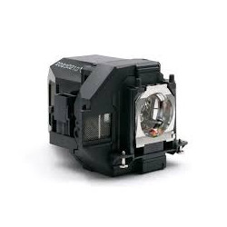 Module Vidéoprojecteur NOBO...