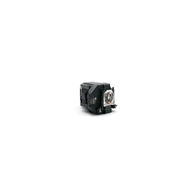 Module Vidéoprojecteur NOBO X23M