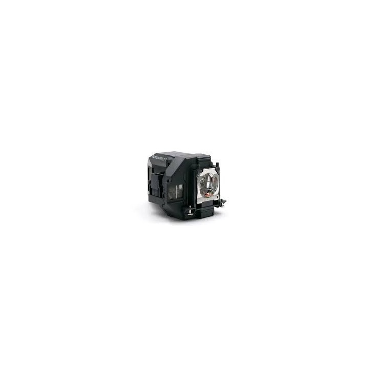 Module Vidéoprojecteur NOBO X23M