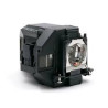 Module Vidéoprojecteur NOBO X23M