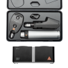Trousse Ophtalmoscope + Skiascope BETA 200 LED 3.5V Heine