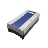 24V Lead-acid battery retrofit suitable for Linak battery box type BAJ1, BAJ2