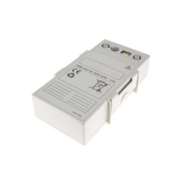 Batterie14.4V compatible Philips Moniteur Laerdal, Heartstart MRX