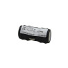 Battery suitable for Heine Ophtalmoscope S2Z - X-001.99.333. 2,4 V
