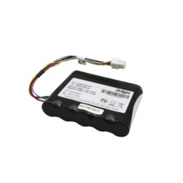 Batterie 12V pour ventilateur Dräger Carina - ORIGINE