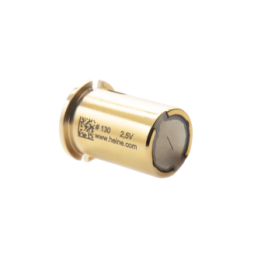Module LED HQ HEINE pour skiascope - rétinoscope BETA 2,5V