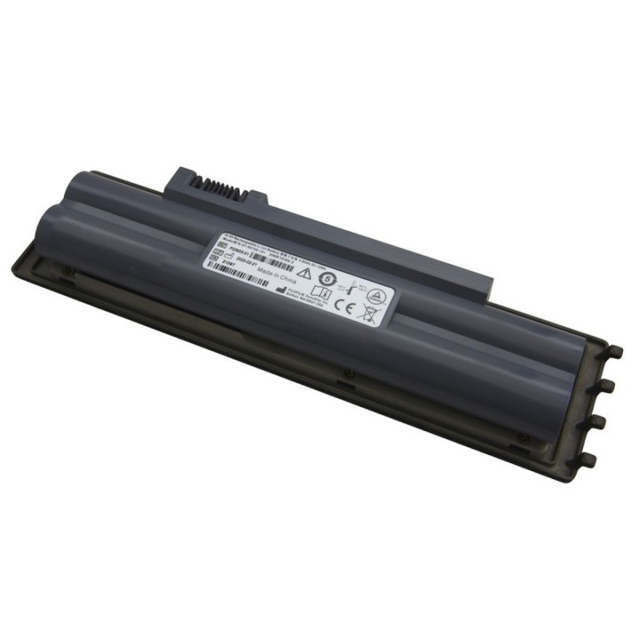 Batterie Li-Ion pour Machine à Ultrasons Sonosite SII Serie 10.8V