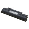 Li-Ion battery for Sonosite SII serie 10.8V