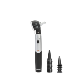 Kit mini 3000 F.O. LED Heine - D-008.70.120