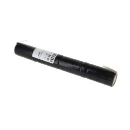 Batterie 4.8V compatible avec ECG Bosch Spiro 501